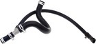 626-553 Engine Heater Hose Assembly Compatible With Select Cadillac chevrolet   