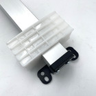 Rmt Motorized Lift Chair Actuator Motor Replacement R8123 Power Recliner Sofa
