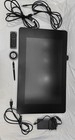 Wacom Dth2420k0 Cintiq Pro 24 Touch Creative Pen Display