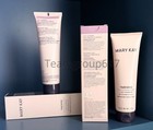 Mary Kay Timewise 4 In 1 Cleanser Combination To Dry Skin   Two    2    Item 