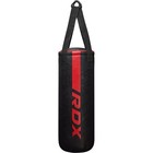 Rdx Kids Punch Bag 2ft