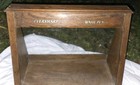 Vintage Eversharp Pens Store Display