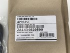 Apc Ap9335t Temperature Sensor Environmental Probe Transmitter