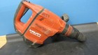 Hilti Tr-500 Avr Breaker Demolition Hammer