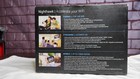 Netgear Nighthawk Ac1900 Smart Wifi Router R7000 Tested Firmware Updated   Reset