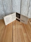 Instructions For Using Singer Electric Sewing Machine 99-31 The Singer Company