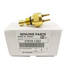 Kawasaki Genuine Switch 27010-1202 New