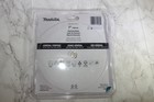 Makita 7  Inch Ultra Thin Kerf Segmented Rim Diamond Blade E-23282 B-69727