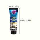 Car Scratch Repair Scratch Remover For Vehicles Auto Repairing Surface Blemishes