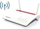 Avm Fritz box 6890 Lte Modem Router Dsl 4g Wi-fi 5 Lte Wi-fi Router Be eu Model