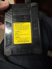 Nitecore I4 240v 4 Bay Intellicharge Universal Charger