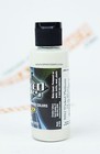 Createx Wicked Colors W352 Platinum 2oz  Water-based Universal Airbrush Paint