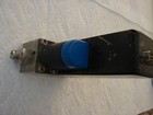 Brooks 5850s Smart Mass Flow Controller 