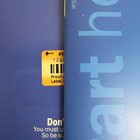 Microsoft Windows Xp Professional Upgrade  Version 2002 With Product Key And Cd