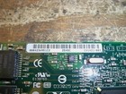 Intel C41421-003 Pro 1000 Mt Server Adapter Nic Card Dual Port