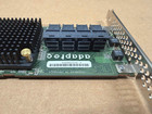 Adaptec Asr-71605 16-port 1gb Sas 6gbps Pcie Raid Controller W bbu - Full Height