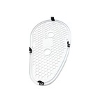 Whirlpool W10828351 Genuine Oem Dryer Lint Filterfits  8531964 8531967 W1081239