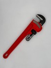 Supreme Fw20 14  Rigid Pipe Wrench Brand New