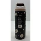 Owala Good Luck Cowboy Icons Freesip 32 Oz  Bottle Urban Outfitters New  102c