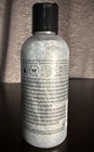 Philosophy Snow Angel Hydrating Shower Gel 6 Fl Oz