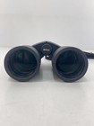 Nikon Binoculars   Monarch M7   10x42   Nikon