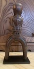 Baule Slingshot Ivory Coast
