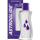 5 Oz Astroglide Liquid Plus Free Samples Exp 10 2025 Free Shippping 