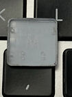     original Macbook Pro 15  A1398 2013 2015 Replacement Key key Cap   Hinge  Ac07