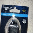 Speedo Unisex-adult Vanquisher 2 0 Optical Competitive Goggles -3 0