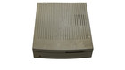 Apple Computer Macintosh Iisi M0360 - For Parts Or Repair