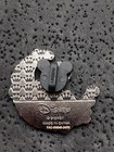 Disney Loungefly Jasmine Aladdin Princess Moon Mystery Box Enamel Pin
