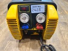 Appion G5 Twin Refrigerant Recovery Machine