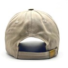 Cotton Baseball Cap Ball Dad Hat Adjustable Plain Solid Washed Men Washed Pc