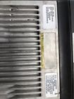 Motorola Cdm1550 Ls  Uhf 403-470mhz 1-25 Watt Aam25rhf9dp5an