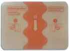 5 Pack   35 Patches   Locoa 40mg Transdermal Joint Pain Relief - Ship From Us