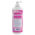 Vagisil Feminine Wash For Intimate Area Hygiene  Odor Block  Gynecologist Tested