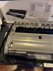 Brother Dr730 Genuine Oem Drum Unit Black Original Open Box
