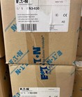 Eaton Muller Disconnector N3-630 Brand New Original