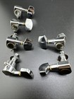 Ping Electric Guitar Pack P2650 5 Piece Set     
