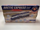 Lionel Learning Curve Arctic Express Train Pack