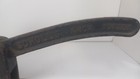 Antique Vintage Cast Iron Scholl s Arch Fitter Cobbler Shoe Tool Doorstop