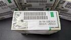 Sale   - 1000 Two Dollar Bills- 2-sealed Bep Brick Uncirculated Sequential- Sale