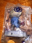 Rocket Marvel Avengers Happy Meal Toy  4 2019 New Sealed