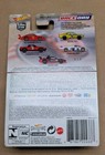2017 Hot Wheels Car Culture Race Day    78 Porsche 935-78 Red Momo