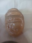 Faux Fake Bread Loaf  Replica Food Display Artificial Prop Pretend Realistic