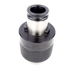 Spi 1  Size 2 Quick Change Tapping Adapter 74-263-5