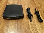 Arris Tm1602a Docsis 3 0 Telephony Cable Modem  W power Adapter