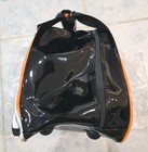 Hammer Single Bowling Ball Bag   New
