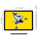 Wacom Movinkpad 11  Certified Refurbished