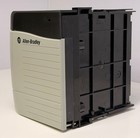 Allen Bradley Controllogix 1756-pa75 B Power Supply Module 120 240vac 100va